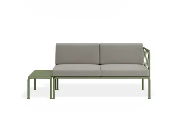 Sevillev2 Configf Greenframe Lightgreycushion Extension