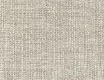 Seville Husk Fabric