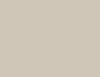 Seville Latte Frame Colour