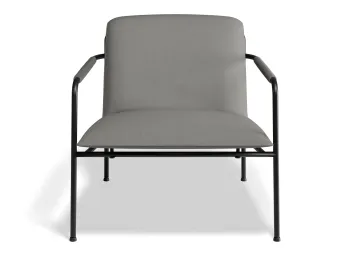 P 4 Swift Chair Cloudgrey
