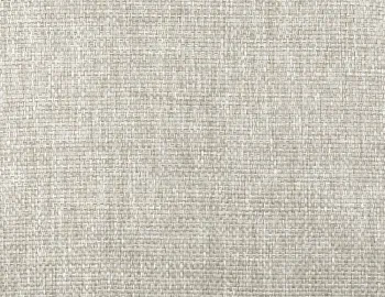 Sand Grey Outdoor Fabric