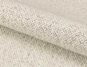 Willow Sofa Beige
