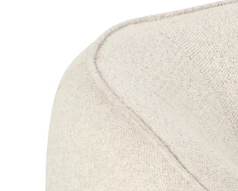 Willow Sofa Beige
