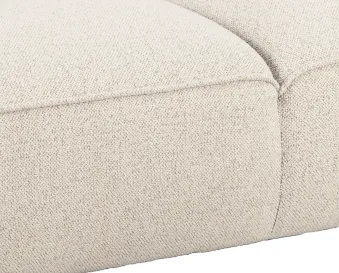 Willow Sofa Beige