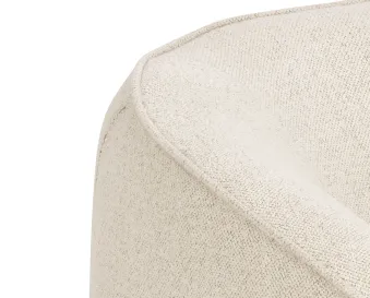 Willow Lounge Chair