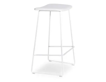 Winnie Stool 0057 Winnie Stool (1)