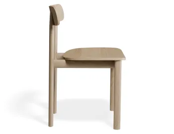 Zarav6 Chair Natural