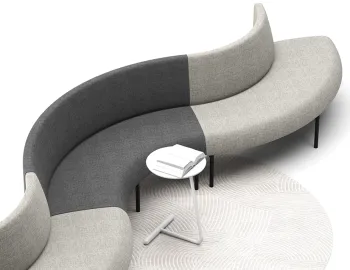Curve Lifestyle