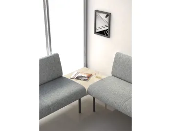 Curve Lifestyle
