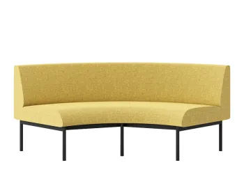 Bond Inward Sofa Main