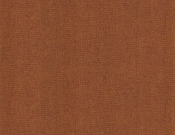 150 Terracotta Brown