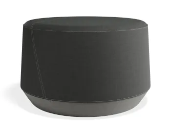 Button Medium Sunday038darkgrey Sunday204lightgrey