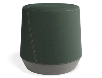 Button Small Sunday103green Sunday204lightgrey