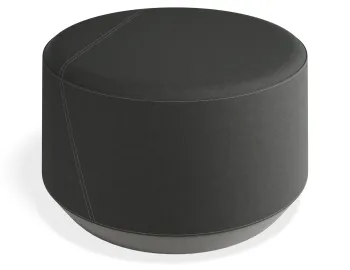 Button Medium Sunday038darkgrey Sunday204lightgrey