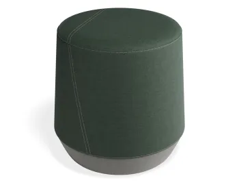 Button Small Sunday103green Sunday204lightgrey