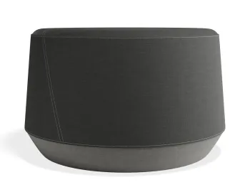 Button Medium Sunday038darkgrey Sunday204lightgrey