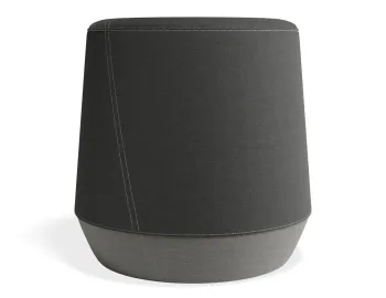 Button Small Sunday038darkgrey Sunday204lightgrey