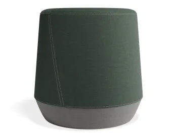 Button Small Sunday103green Sunday204lightgrey