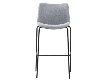 Flow Bar Stool 4 Post Main