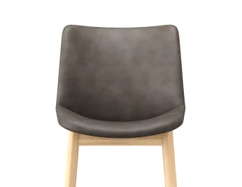 Flow Stool Zoom