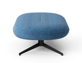 Juliette 2 Seater Bench