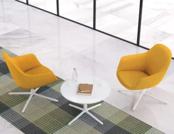 Place Coffee Table 70cmdia