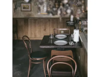 Chair 14 Insitu