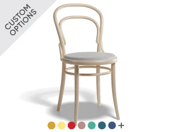 Chair 14 Natural