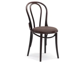 Chair 18 Chair Insitu