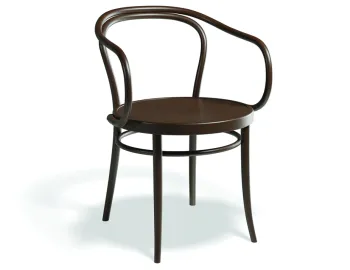Chair 30 0001 30 Armchair B