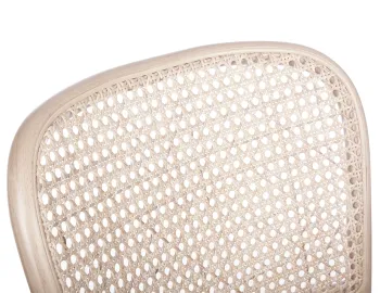 811 Range Chair Cane