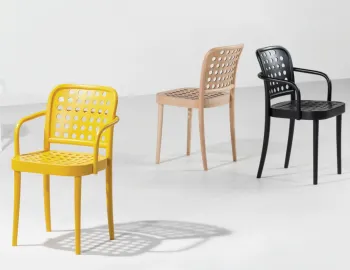 822 Armchair Insitu