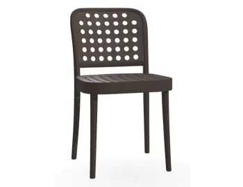 822 Diningchair Granite