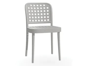 822 Diningchair Moon
