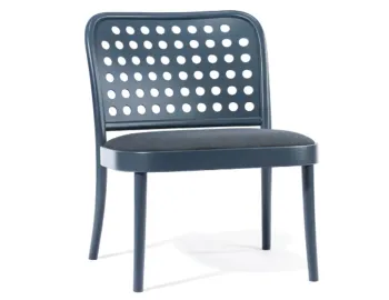 822 Lounge Standard Upholstery Insitu