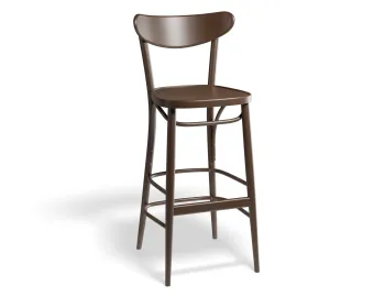 Banana Barstool76cm B