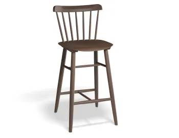 Ironica Kitchenstool 66cm B
