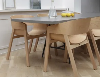 Merano Oak Chair Ph Yeah