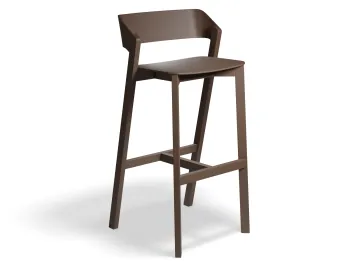 Merano Barstool B