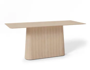 POV 468 Rectangle