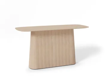 POV 468 Spheric Rectangle