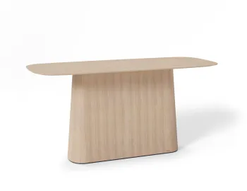 POV 468 Spheric Rectangle