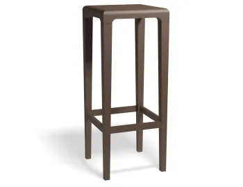 Rioja 80cm Stool B