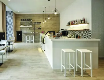 Rioja Insitu