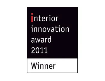 Interior Design Award