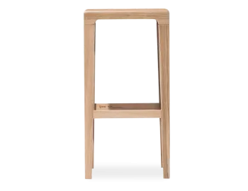 Rioja Bar Stool
