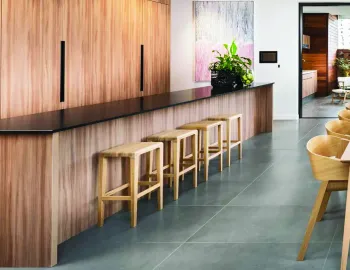 Rioja Insitu 0012 L