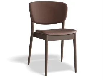 Valencia Chair Backseatpad B34 Elmo