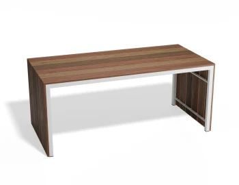 Cascade Table 1800x865 Classicpearlwhite