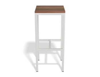 P 7 Kyenne Outdoorhighbarstool Classicpearlwhite